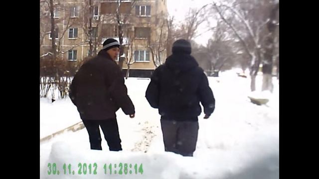 вдруг откуда не возьмись смотреть онлайн