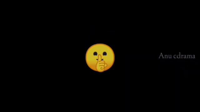 King is always king🔥Master bhavani song🔥falling into your smile tamil whatsapp status😍chinese mix смотреть онлайн