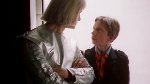 Поэтическая гавань