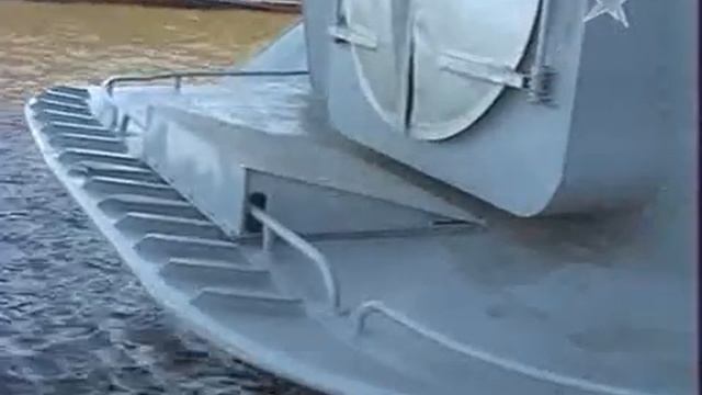 ZUBR смотреть онлайн