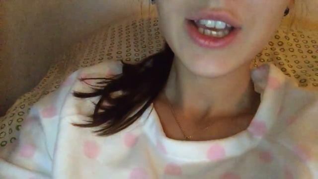 Асмр сказка на ночь