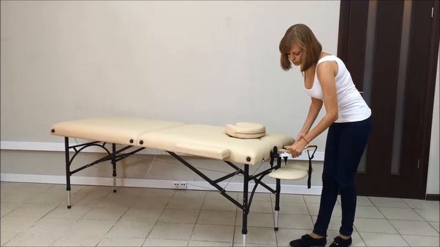 стол DIPLOMAT смотреть онлайн