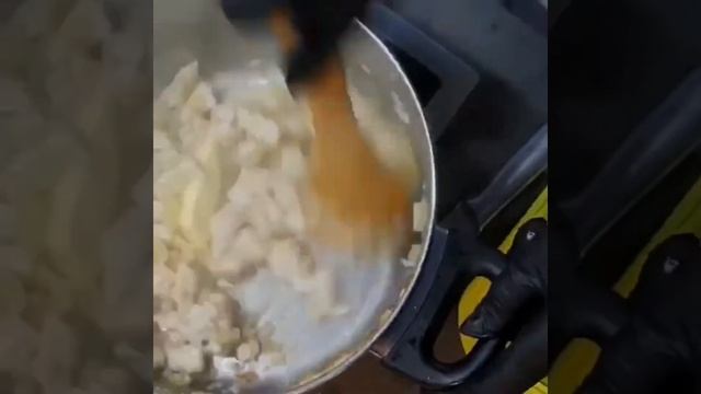 Мотоциклы и Экстрим