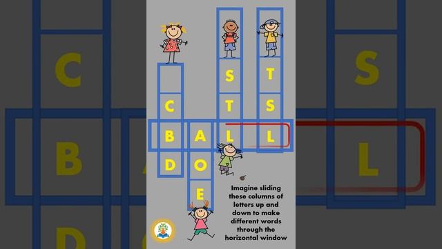 Brain game - 2 || Word Puzzle || смотреть онлайн