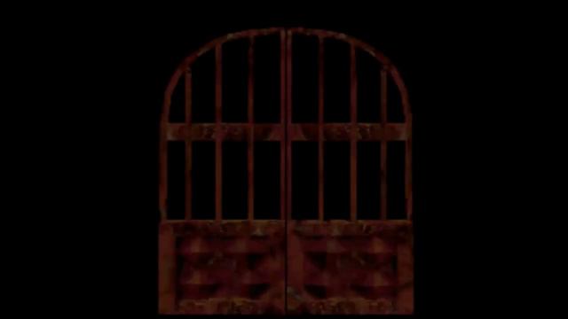Let's Play Resident Evil Director's Cut (Chris) Walkthrough Part 6 (Plant 42 & Hunters!) смотреть онлайн