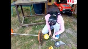 Трейлер канала.Просто обо всем. (12.19г.)