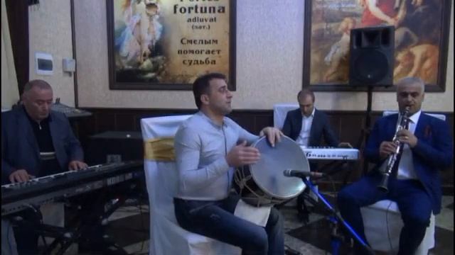 15 марта 2019 г. смотреть онлайн