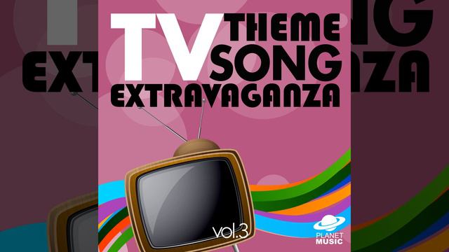 Edward Scissorhands смотреть онлайн