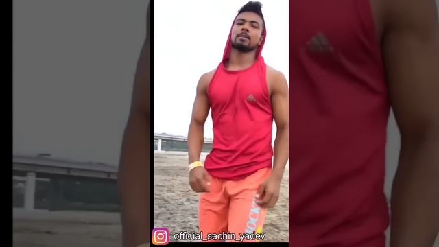 India Double Backflip 2022 ??? || Instagram viral reels? смотреть онлайн