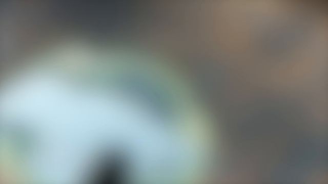 Garmin Forerunner 745 полосы на дисплее смотреть онлайн