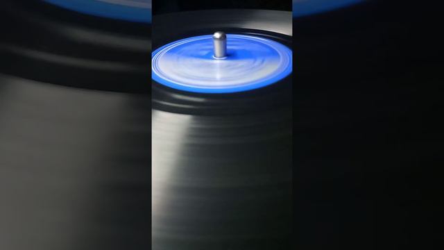 Blind Boy Fuller - WORRIED AND EVIL MAN BLUES смотреть онлайн