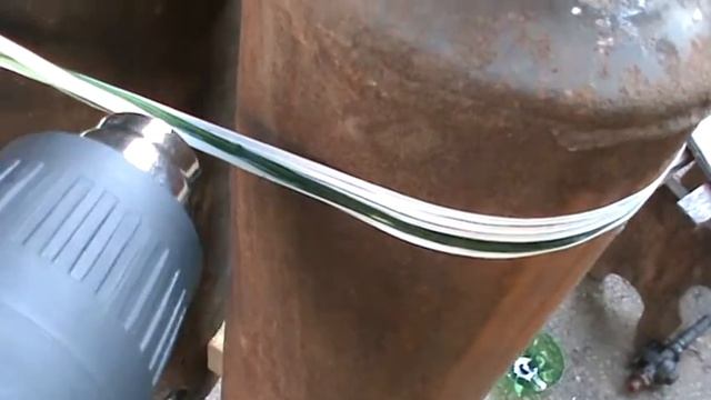 масловлагоотделитель К- 1 Б смотреть онлайн