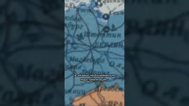 Зачем Сталин заморил Украину голодом? || СССР #ссср #украина #сталин #советскийсоюз #голодомор смотреть онлайн
