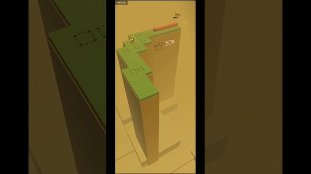 Танец линия ПК Империя (Dancing Line PC Empire) смотреть онлайн
