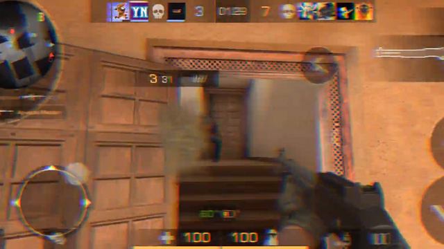 Мой первый мувик поставьте лайк и подпишитесь пажалуйста 🥺 смотреть онлайн