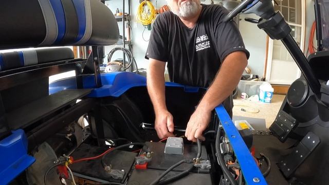 DC Voltage 36v to 12v смотреть онлайн