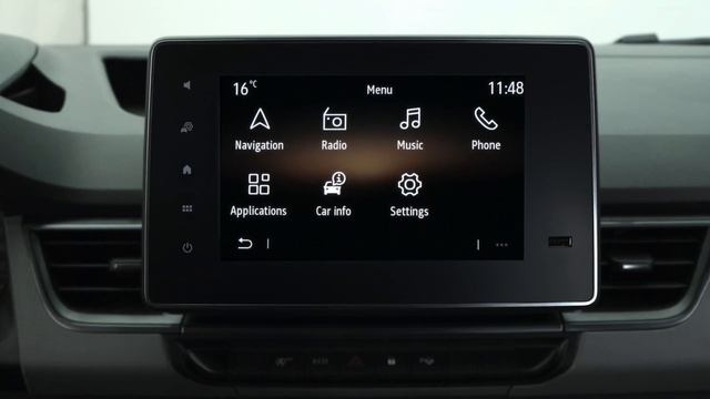 RÜCKFAHRKAMERA смотреть онлайн