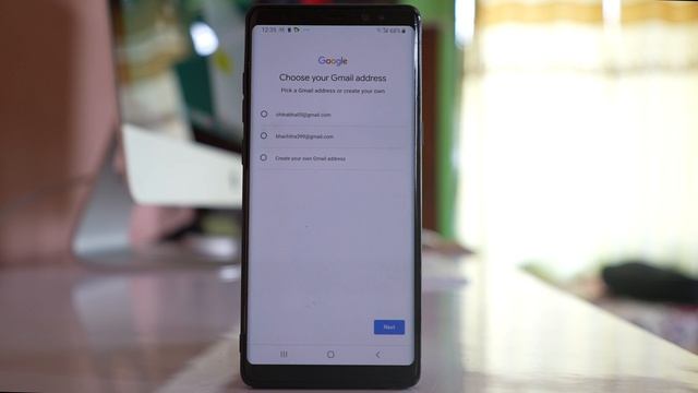How to create gmail account without phone number | Bypass Gmail phone verification смотреть онлайн