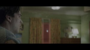 Ренфилд (Фильм,2023)