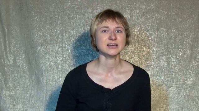 Б. Шоу. "Святая Иоанна". Монолог Жанны Д'Арк (на суде). смотреть онлайн