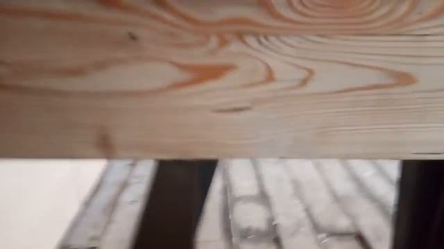 Строгальный станок Корвет 104. (5 часть) смотреть онлайн