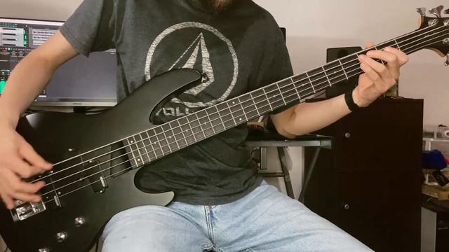 Deadly Paws | Channel Theme playthrough смотреть онлайн