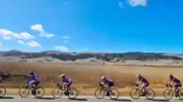 Impact: Project Rebirth + Ride 2 Recovery смотреть онлайн