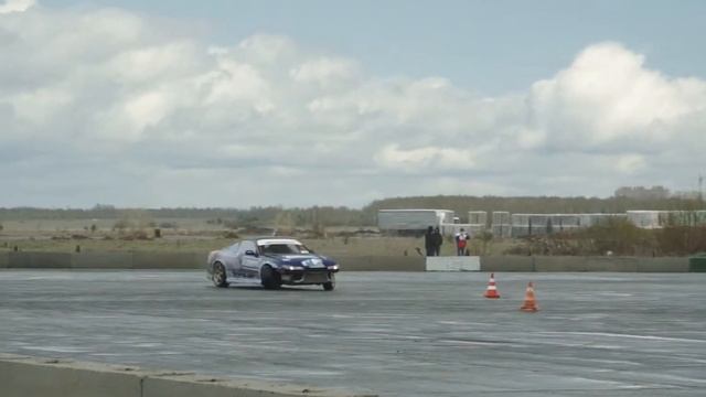 DRIFT смотреть онлайн