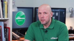 Стоит ли переплачивать за участок с лесом для ИЖС. Плюсы и минусы таких участков.