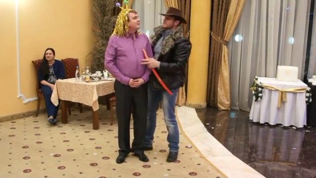 Сказка на свадьбе смотреть онлайн