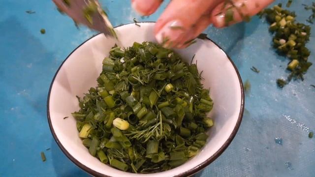 Рецепты Здорового Питания