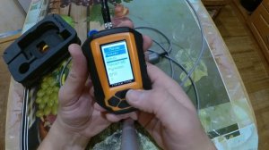 Практик 6М часть 1. Обзор, настройки...