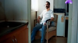 Yomonlik Dunyoga Ustun Bo’la Olmas 9 Qism Uzbek Tilida Ёмонлик Дунёга Устун Була Олмас 9 Кисм