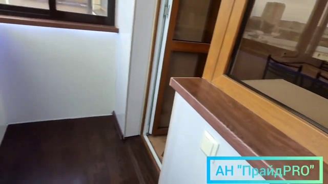 1-к квартира, 37 кв.м., 5250, Омелькова 28, все остаётся, 8-988-622-14-45- Дмитрий смотреть онлайн