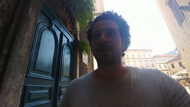 ЧЕРНОГОРИЯ.СЕКРЕТЫ.СОВЕТЫ.ДОСТОПРИМЕЧАТЕЛЬНОСТИ.КОТОР. смотреть онлайн