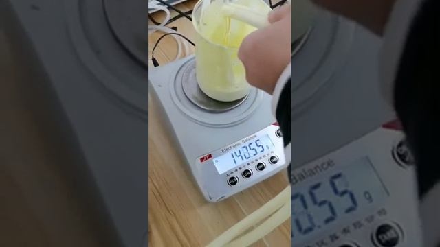 AB GLUE MIXING смотреть онлайн