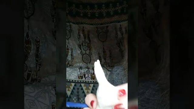 Мастер-класс с Элен. Лепка из белой глины(масса для лепки) смотреть онлайн