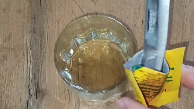 ПРОТИРАЙТЕ этим Лицо ВЕЧЕРОМ! Будете без МОРЩИН И ПЯТЕН! Натуральный рецепт! смотреть онлайн