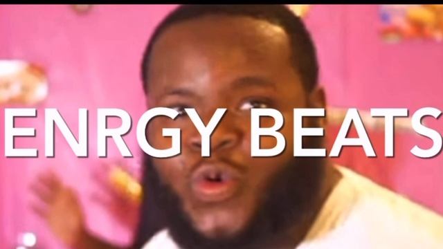 [FREE] BFB DA PACKMAN X GROOVY FLINT TYPE BEAT "CRAZY MAN 16" (prod. Enrgy) смотреть онлайн