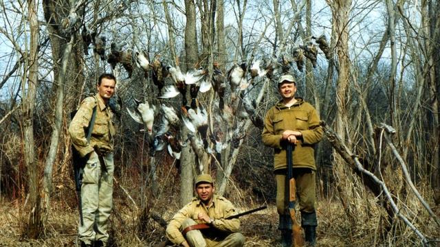 мой брат смотреть онлайн