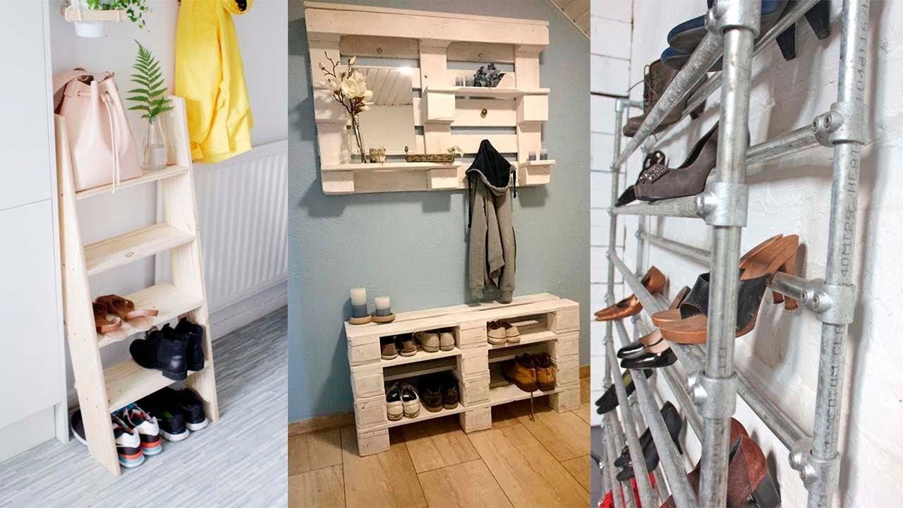 Furniture Free   From Pallets And Taste