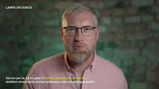 Vents Sīlis: “Lampa un duncis” jeb sievietes funkcija attiecībās смотреть онлайн