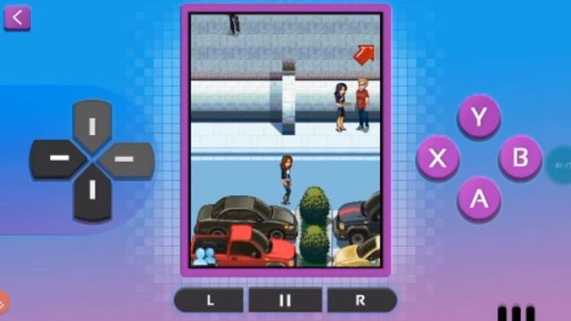 Como baixar "My Life In Nova York" Muito fácil atualizado 2021. смотреть онлайн