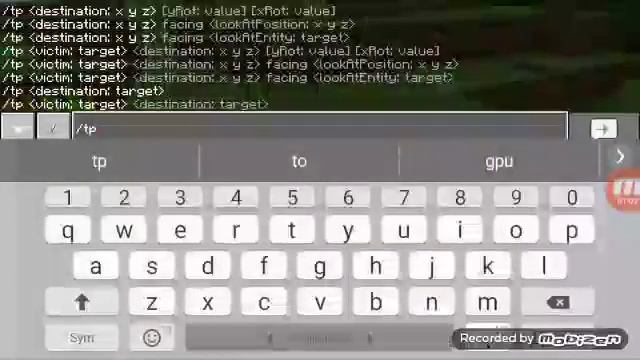 как создать деревню в майнкрафт!!!!!! смотреть онлайн