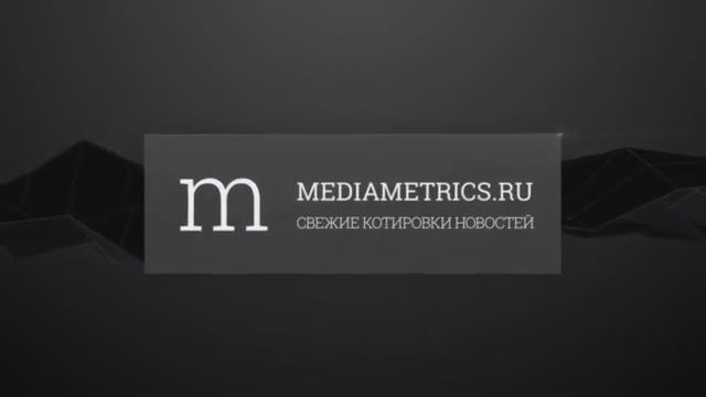 Вавилов Н.Н. Крах капитализма, о котором нельзя говорить вслух. Интервью 21.03.2020 смотреть онлайн