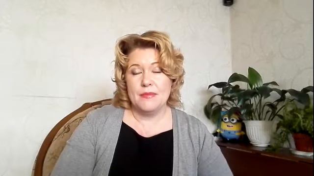ПОРТРЕТ ВАШЕЙ ЦЕЛЕВОЙ АУДИТОРИИ/КАК ЕГО ОПРЕДЕЛИТЬ? смотреть онлайн