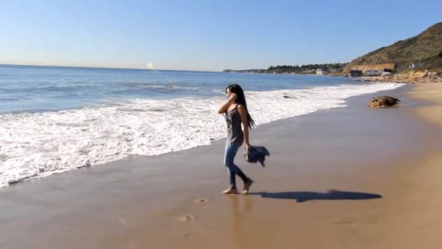 группа краски - америка 07 смотреть онлайн