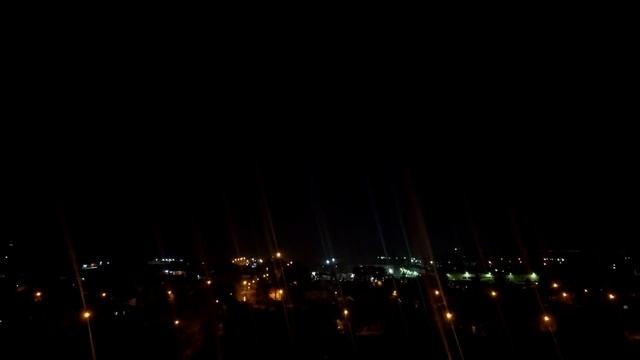 НЕ ХОДИ ЗА МНОЙ! - Страшные истории на ночь. Страшилки про заброшенные дома. Крипипаста смотреть онлайн