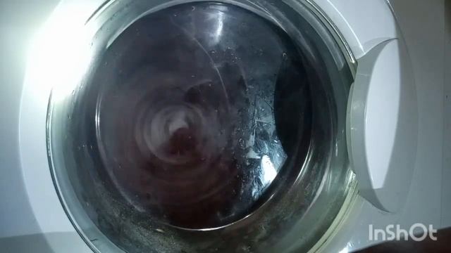 стираю светлую одежду на деликатных ткани 800 об/мин 40° смотреть онлайн