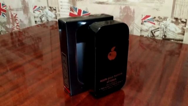 Продукция Apple / Магазин на Диване смотреть онлайн